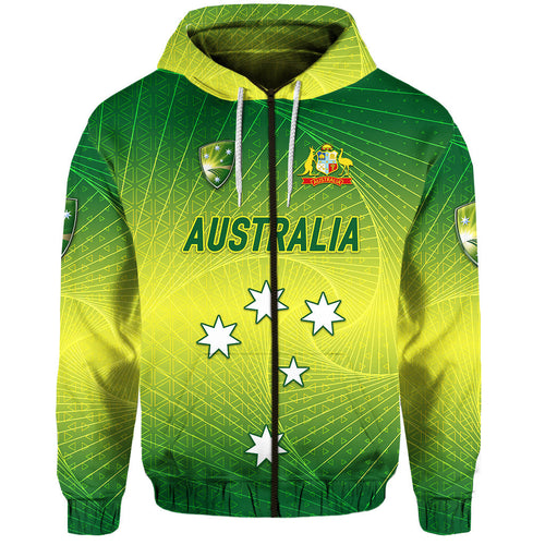 custom-personalised-australia-men-cricket-team-zip-hoodie-original-style