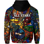 indigenous-all-stars-zip-hoodie-2022-naidoc-week