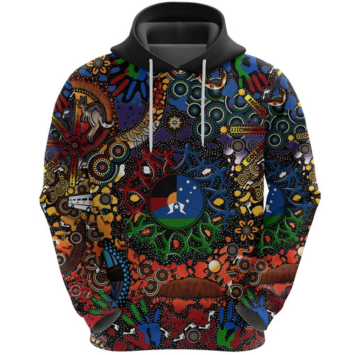 australia-naidoc-week-2021-hoodie-indigenous-be-proud