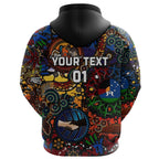 custom-personalised-australia-naidoc-week-2021-hoodie-indigenous-be-proud-custom-text-and-number