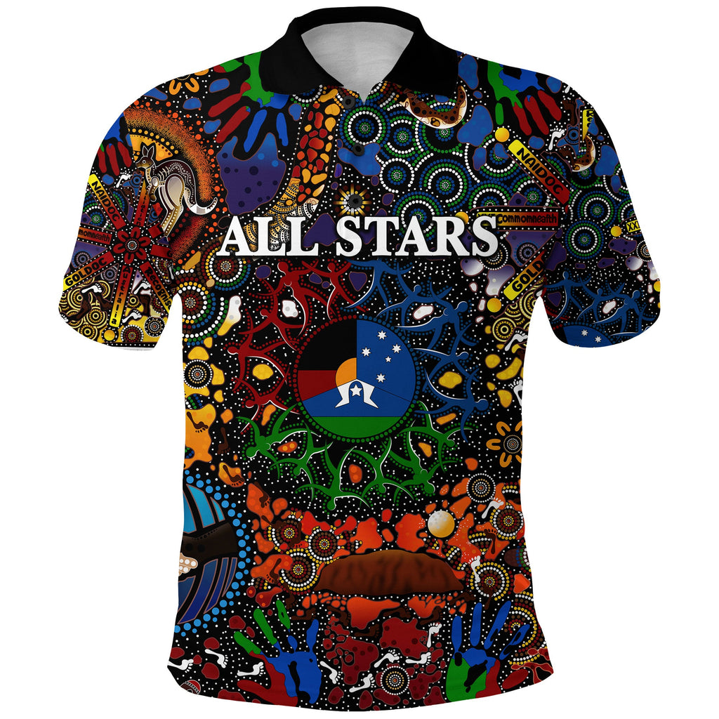 indigenous-all-stars-polo-shirt-2022-naidoc-week