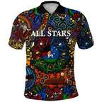indigenous-all-stars-polo-shirt-2022-naidoc-week
