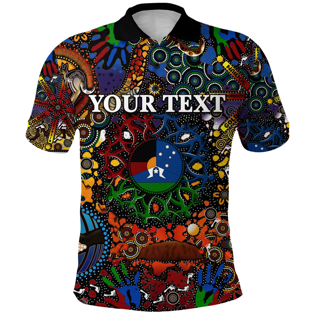 custom-personalised-indigenous-all-stars-polo-shirt-2022-naidoc-week