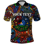 custom-personalised-indigenous-all-stars-polo-shirt-2022-naidoc-week