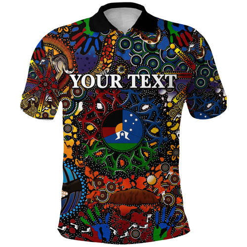 custom-personalised-indigenous-all-stars-polo-shirt-2022-naidoc-week