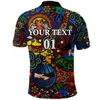 custom-personalised-indigenous-all-stars-polo-shirt-2022-naidoc-week-custom-text-and-number