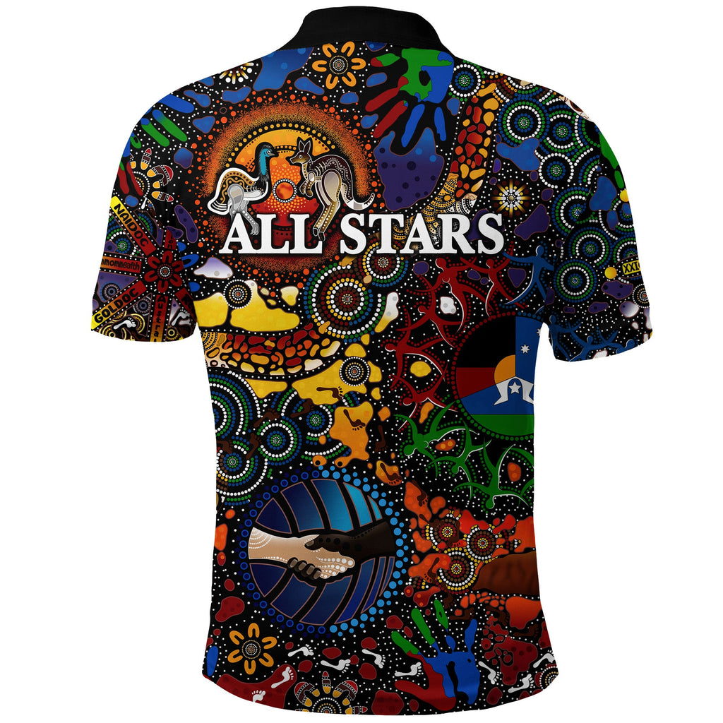 custom-personalised-indigenous-all-stars-polo-shirt-2022-naidoc-week