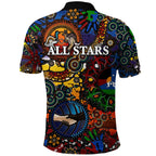 custom-personalised-indigenous-all-stars-polo-shirt-2022-naidoc-week