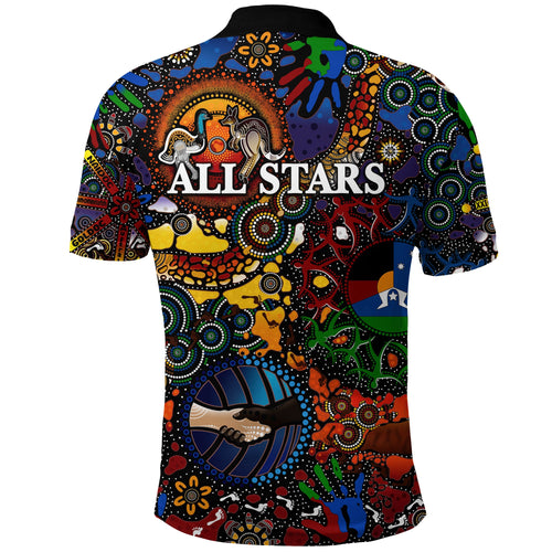 custom-personalised-indigenous-all-stars-polo-shirt-2022-naidoc-week