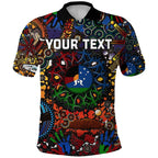 custom-personalised-australia-naidoc-week-2021-polo-shirt-indigenous-be-proud