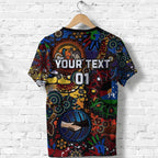 custom-personalised-australia-naidoc-week-2021-t-shirt-indigenous-be-proud-custom-text-and-number