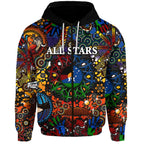 indigenous-all-stars-zip-hoodie-2022-naidoc-week