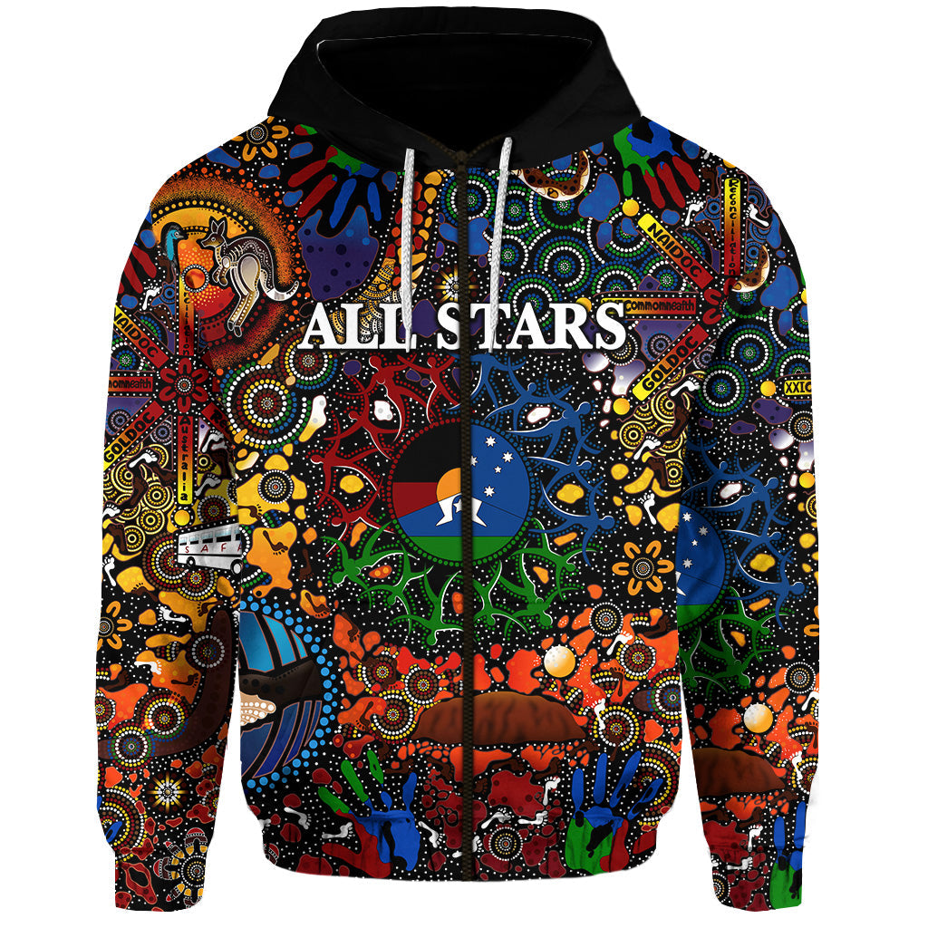 indigenous-all-stars-zip-hoodie-2022-naidoc-week
