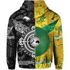 new-zealand-maori-all-black-and-australia-wallabies-aboriginal-zip-up-and-pullover-hoodie-rugby-together