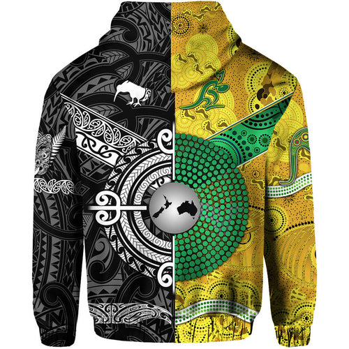 new-zealand-maori-all-black-and-australia-wallabies-aboriginal-zip-up-and-pullover-hoodie-rugby-together