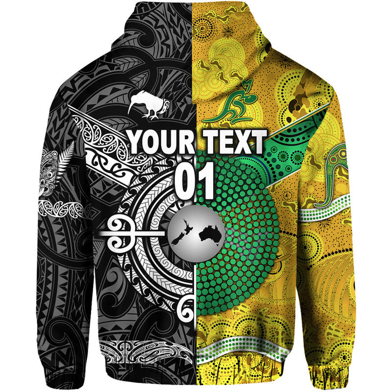 custom-personalised-new-zealand-maori-all-black-and-australia-wallabies-aboriginal-zip-up-and-pullover-hoodie-rugby-together