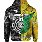 custom-personalised-new-zealand-maori-all-black-and-australia-wallabies-aboriginal-zip-up-and-pullover-hoodie-rugby-together