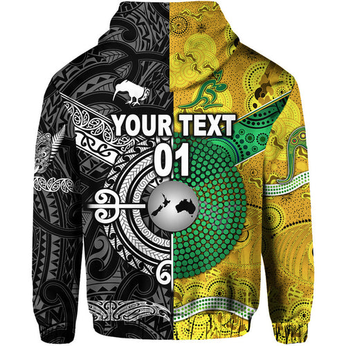 custom-personalised-new-zealand-maori-all-black-and-australia-wallabies-aboriginal-zip-up-and-pullover-hoodie-rugby-together