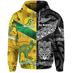 new-zealand-maori-all-black-and-australia-wallabies-aboriginal-zip-up-and-pullover-hoodie-rugby-together