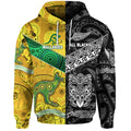 custom-personalised-new-zealand-maori-all-black-and-australia-wallabies-aboriginal-zip-up-and-pullover-hoodie-rugby-together