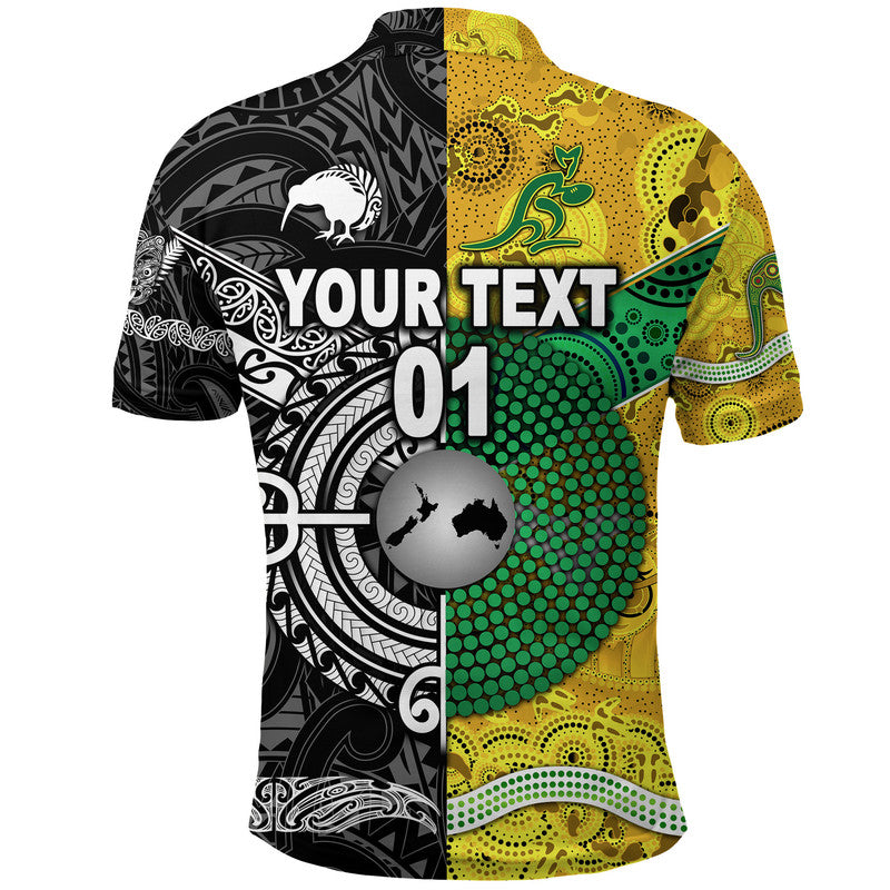 custom-personalised-new-zealand-maori-all-black-and-australia-wallabies-aboriginal-polo-shirt-rugby-together