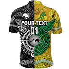 custom-personalised-new-zealand-maori-all-black-and-australia-wallabies-aboriginal-polo-shirt-rugby-together