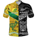 custom-personalised-new-zealand-maori-all-black-and-australia-wallabies-aboriginal-polo-shirt-rugby-together