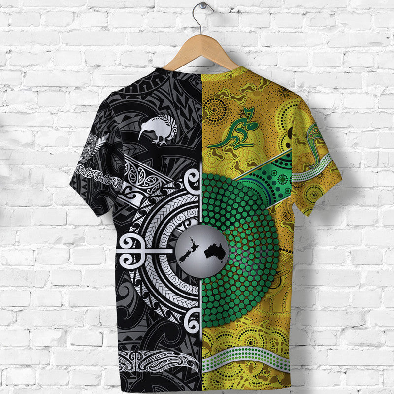 new-zealand-maori-all-black-and-australia-wallabies-aboriginal-t-shirt-rugby-together