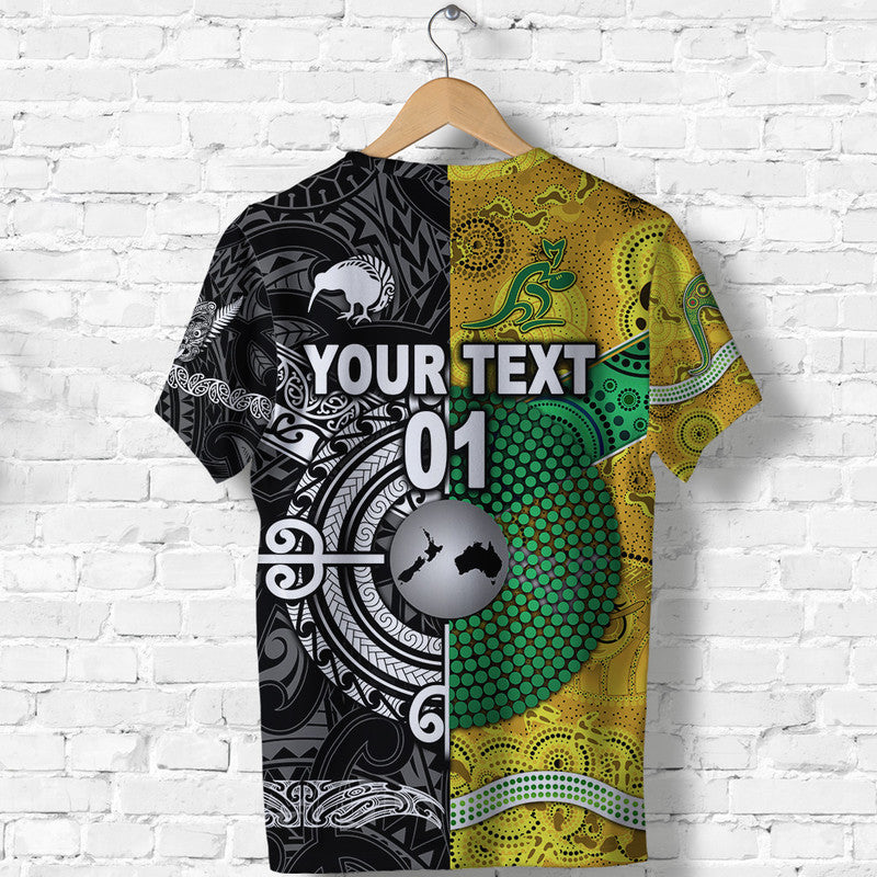custom-personalised-new-zealand-maori-all-black-and-australia-wallabies-aboriginal-t-shirt-rugby-together