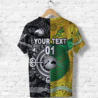 custom-personalised-new-zealand-maori-all-black-and-australia-wallabies-aboriginal-t-shirt-rugby-together