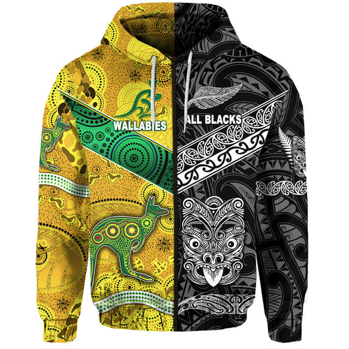 new-zealand-maori-all-black-and-australia-wallabies-aboriginal-zip-up-and-pullover-hoodie-rugby-together