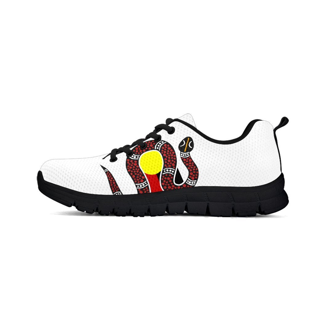 aboriginal-sneakers-snake-patterns-the-serpent-athletic