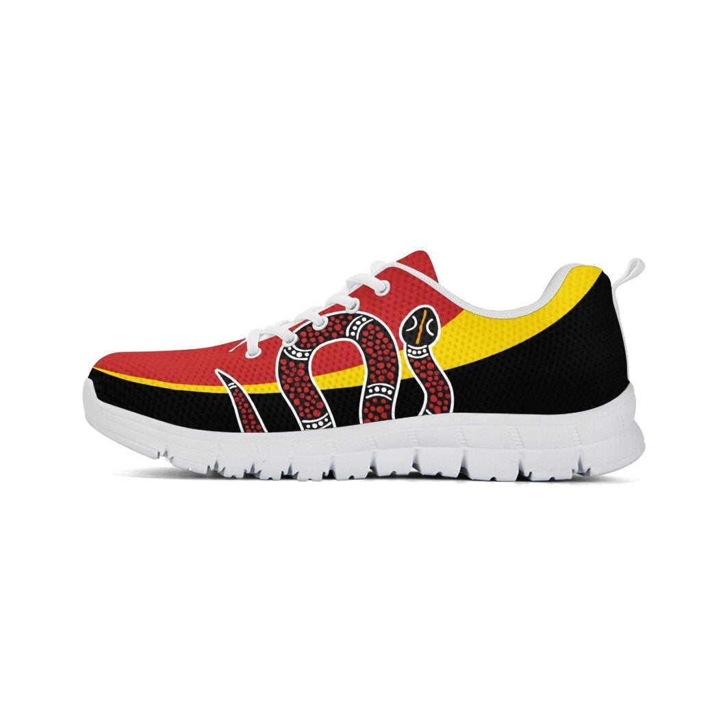 aboriginal-sneakers-snake-dot-painting-shoes-aboriginal-color
