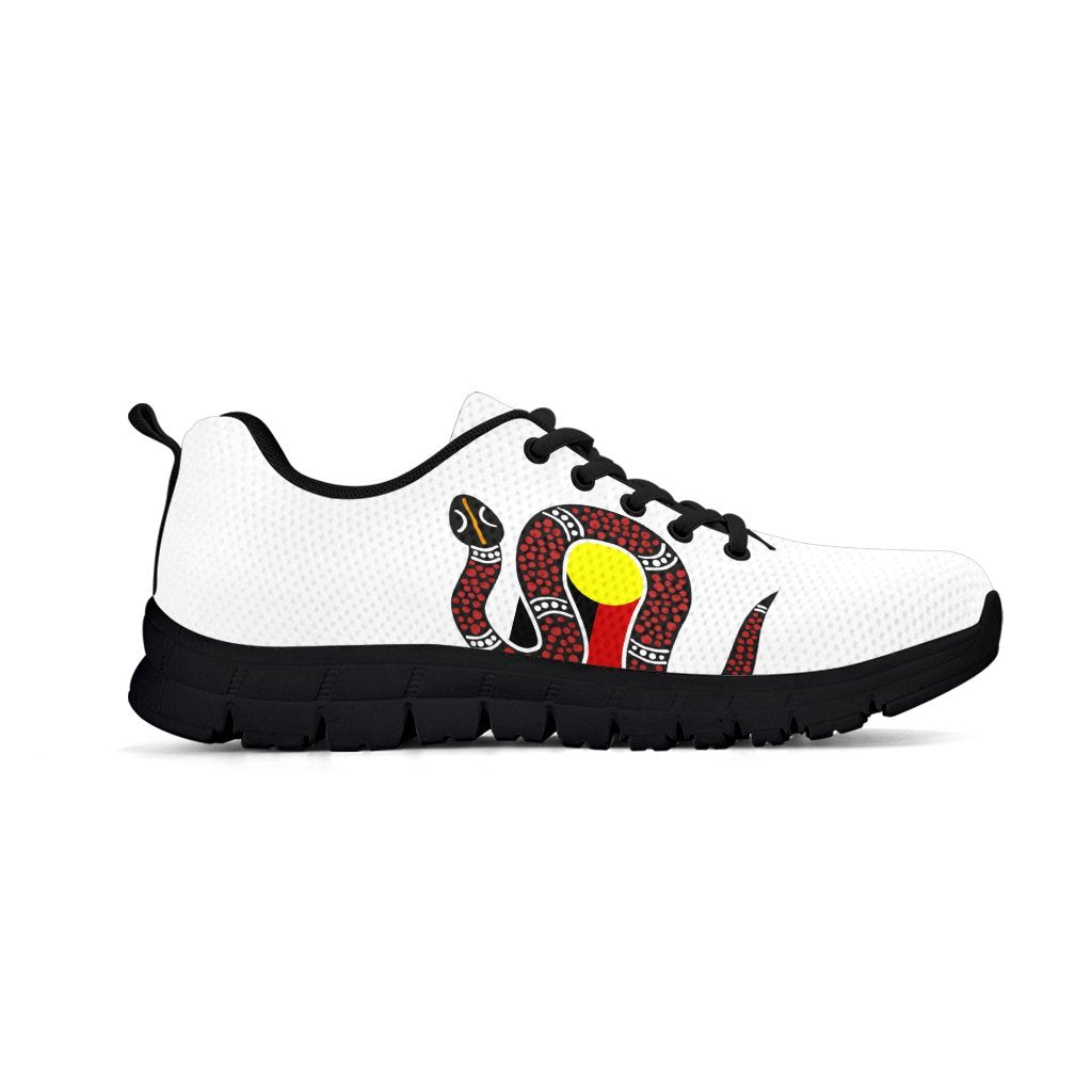 aboriginal-sneakers-snake-patterns-the-serpent-athletic