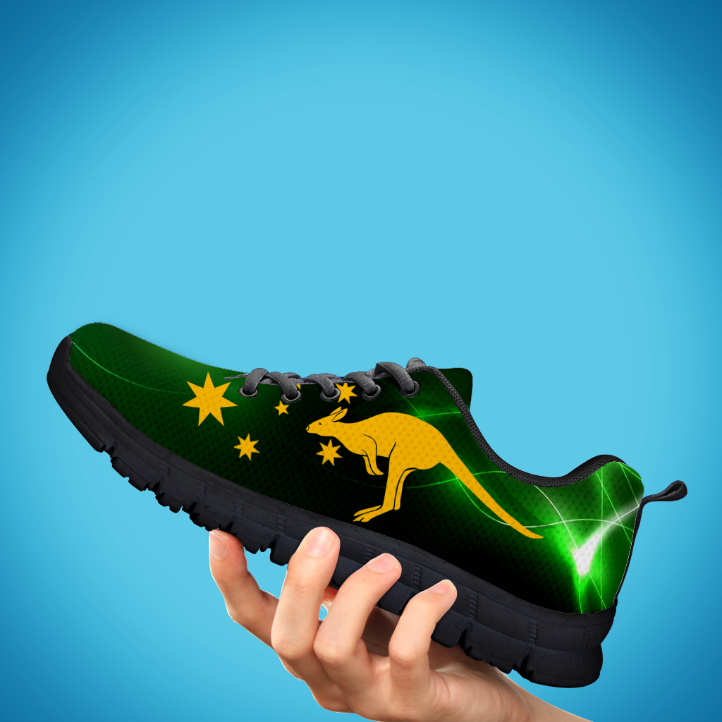 sneakers-kangaroo-shoes-glowing-light-unisex