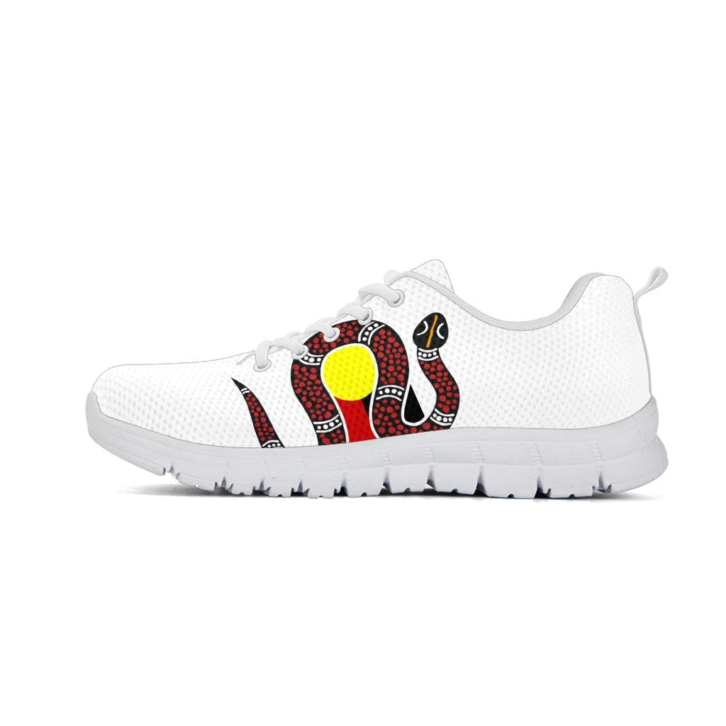 aboriginal-sneakers-snake-patterns-the-serpent-athletic