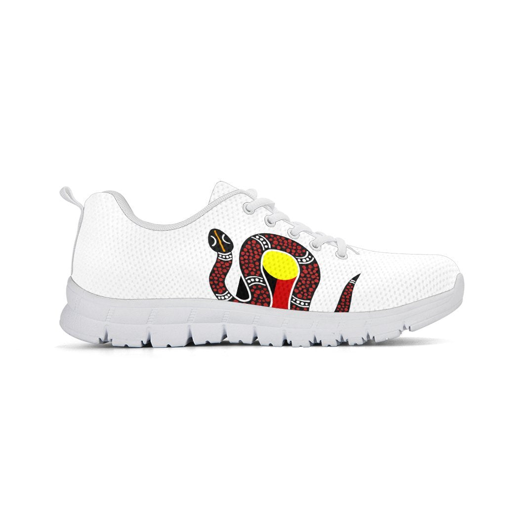 aboriginal-sneakers-snake-patterns-the-serpent-athletic