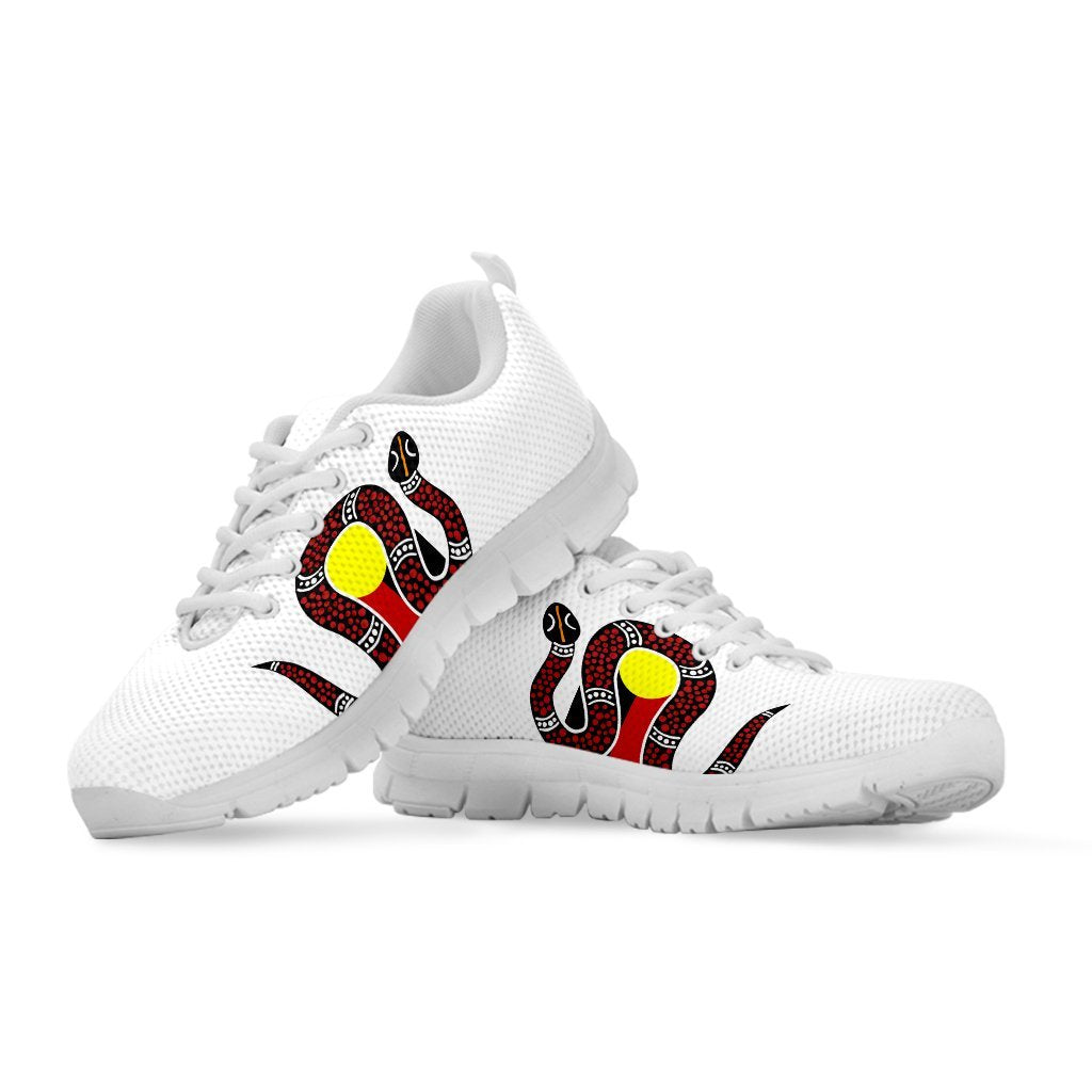aboriginal-sneakers-snake-patterns-the-serpent-athletic