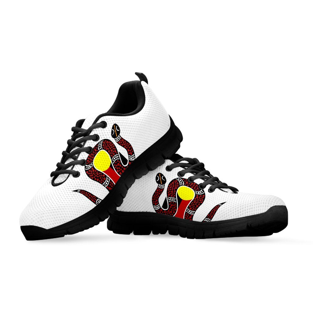 aboriginal-sneakers-snake-patterns-the-serpent-athletic