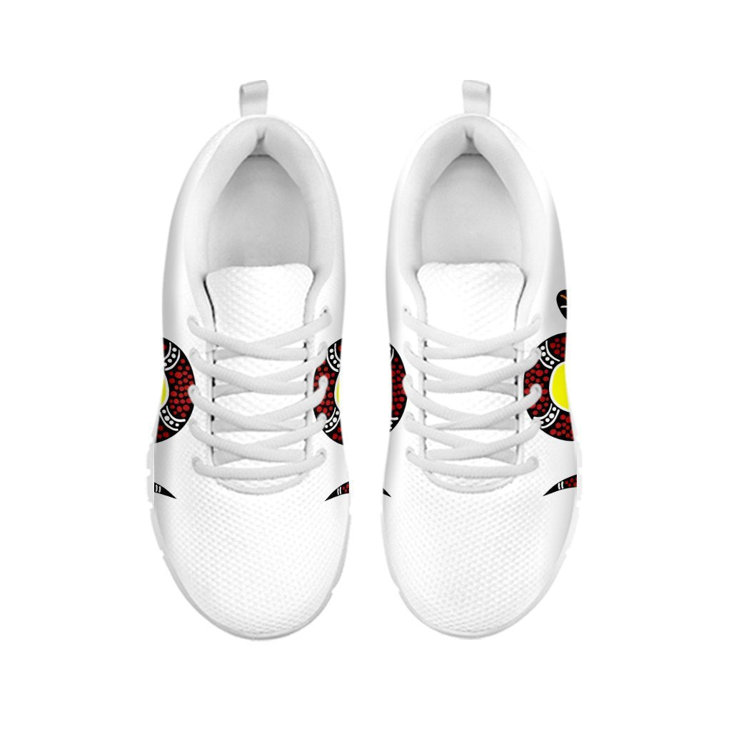 aboriginal-sneakers-snake-patterns-the-serpent-athletic