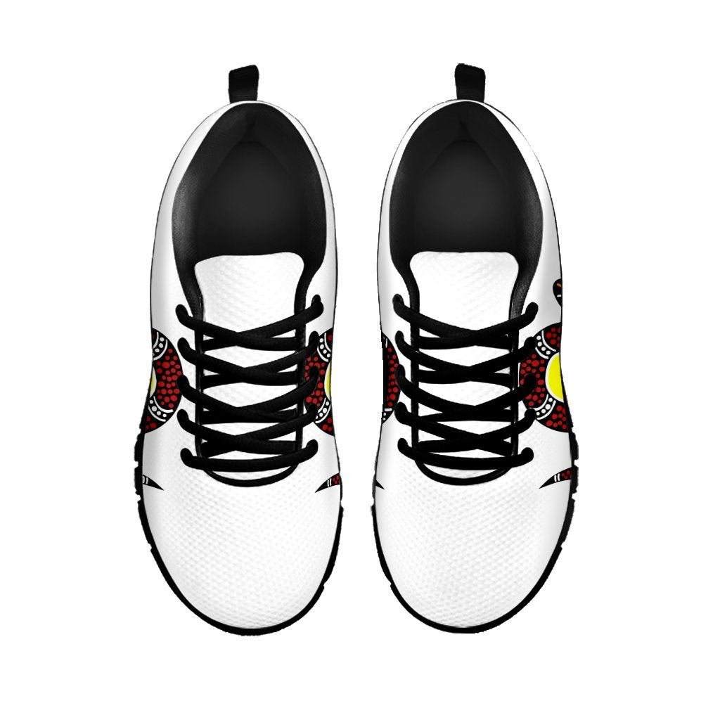 aboriginal-sneakers-snake-patterns-the-serpent-athletic