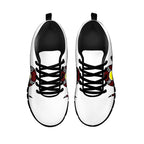 aboriginal-sneakers-snake-patterns-the-serpent-athletic