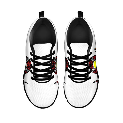 aboriginal-sneakers-snake-patterns-the-serpent-athletic