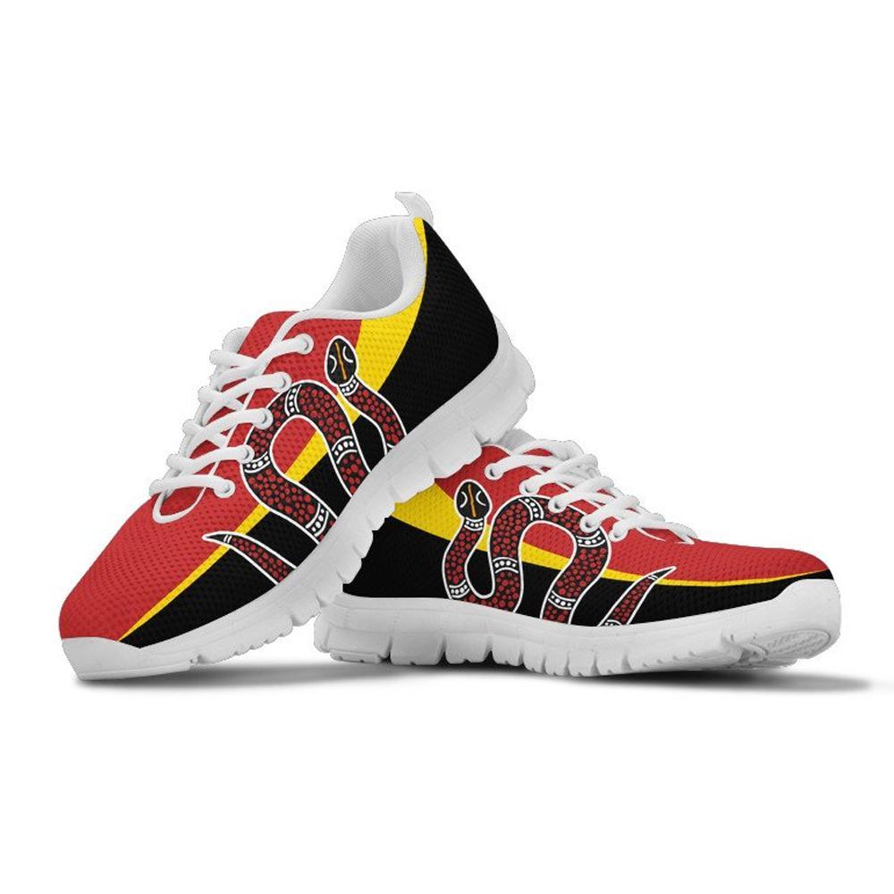 aboriginal-sneakers-snake-dot-painting-shoes-aboriginal-color