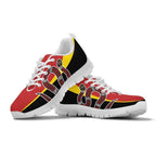 aboriginal-sneakers-snake-dot-painting-shoes-aboriginal-color
