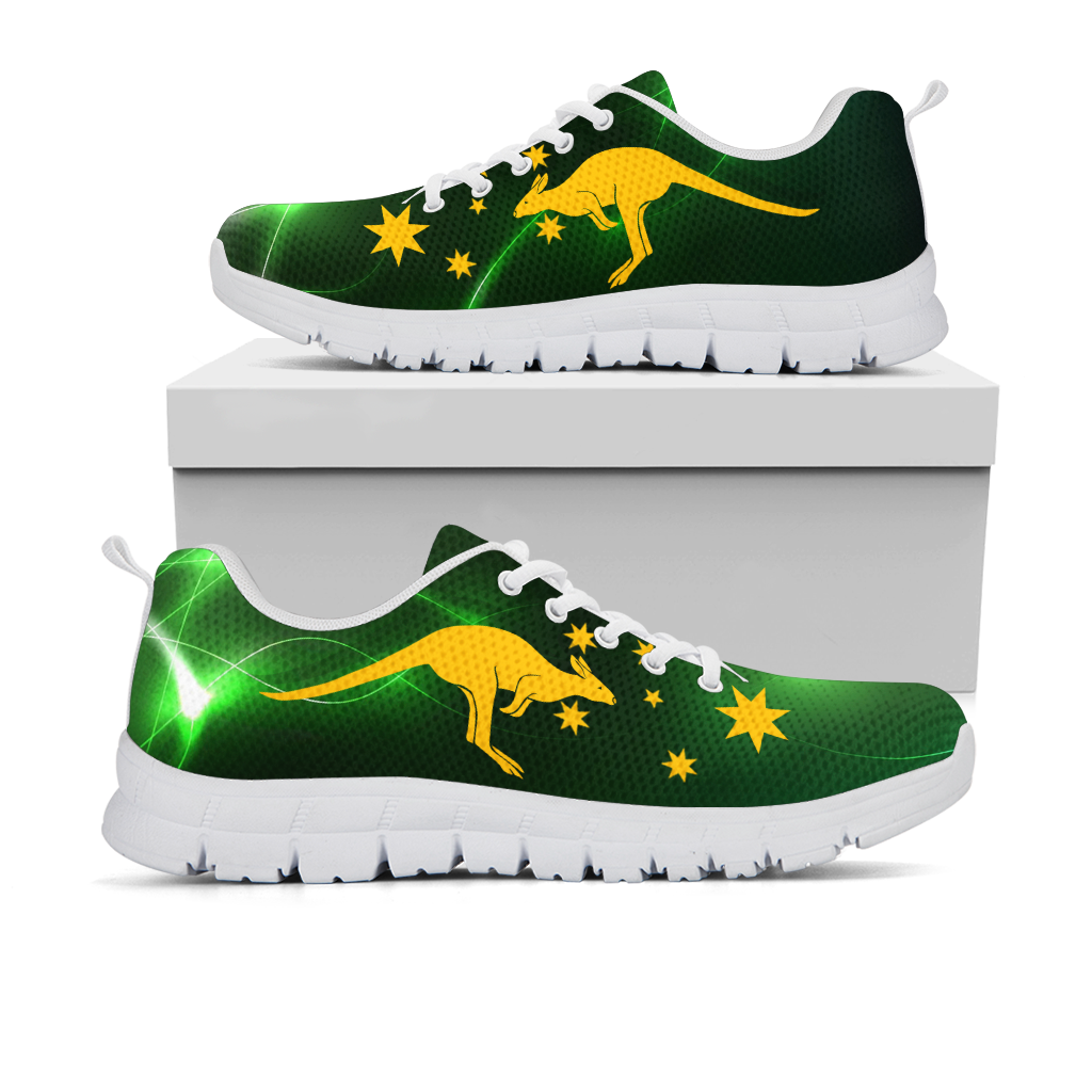 sneakers-kangaroo-shoes-glowing-light-unisex