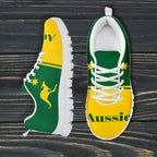 rugby-life-aussie-kangaroo™-sneakers