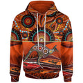 australia-aboriginal-inspired-hoodie-kangaroo-with-dot-painting