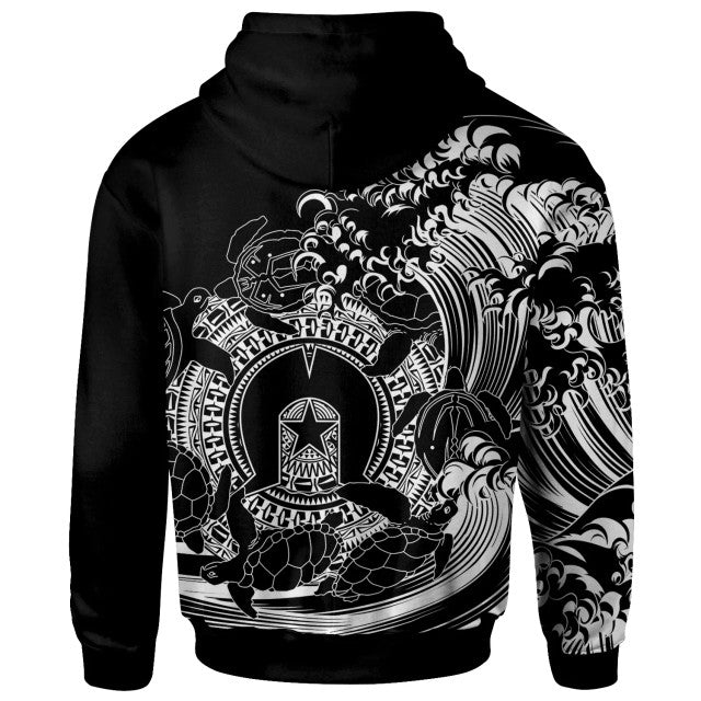 australia-torres-strait-islands-inspired-hoodie-torres-strait-islands-in-wave-black