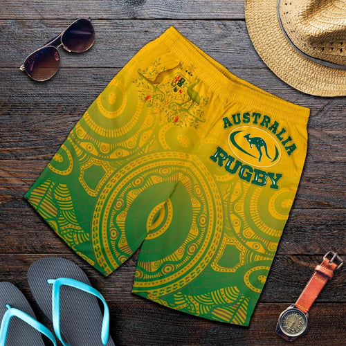 australia-aboriginal-men-shorts-australia-and-coat-of-arms